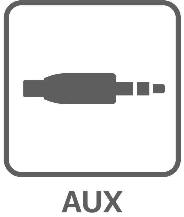 AUX