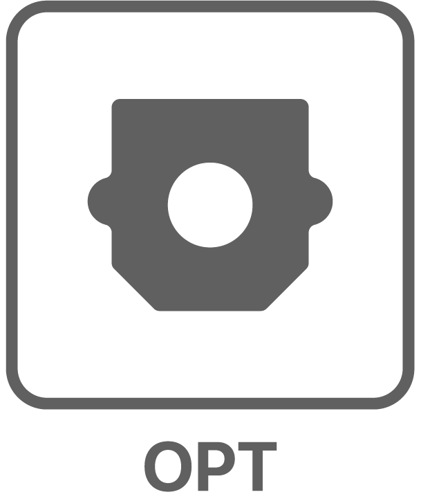 OPT