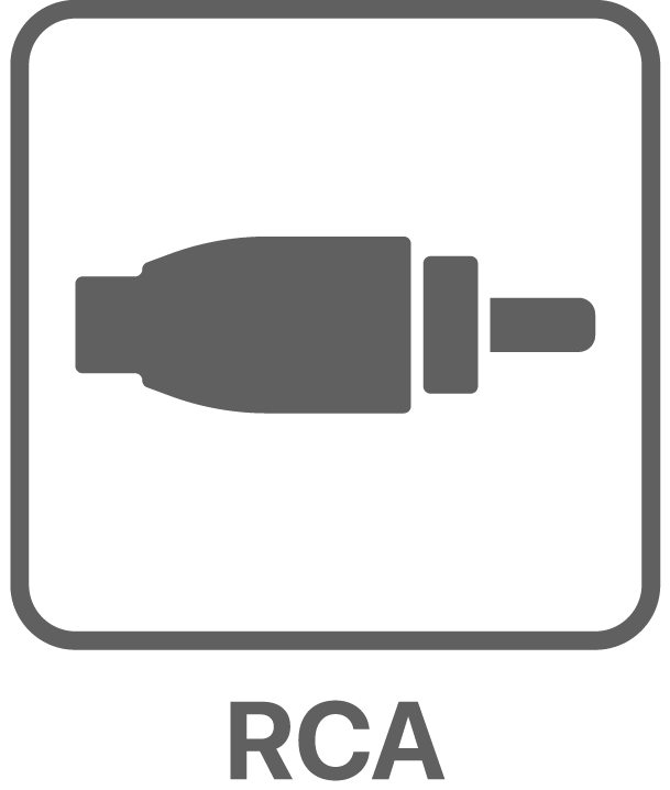 RCA